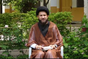 د سوره واقعه تفسیر