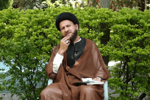 د سوره واقعه تفسیر