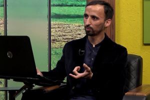 د حق لار