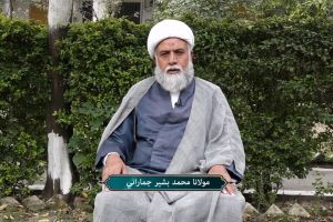 اخلاقیات