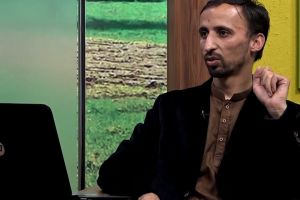 د حق لار