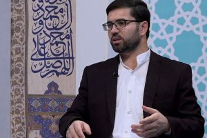 د پیغمبر اکرم ص سیرت