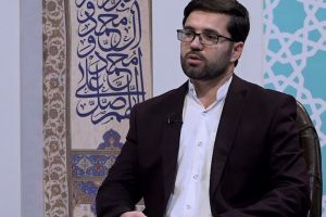 د پیغمبر اکرم ص سیرت