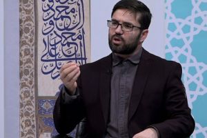 د پیغمبر اکرم ص سیرت